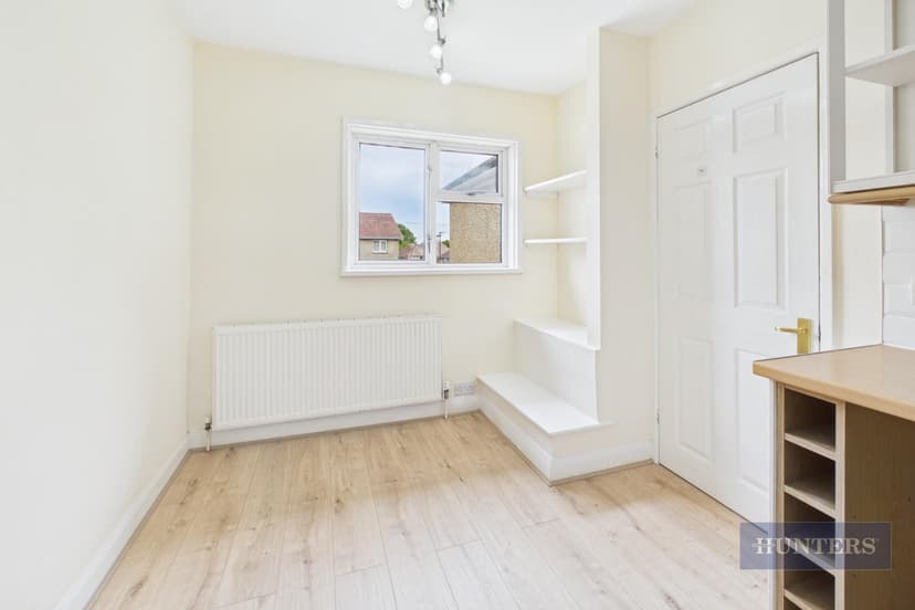 35a Lobelia Road - Image 5