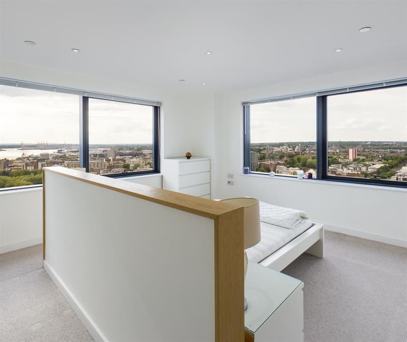118, The Moresby Tower Ocean Way - Image 8