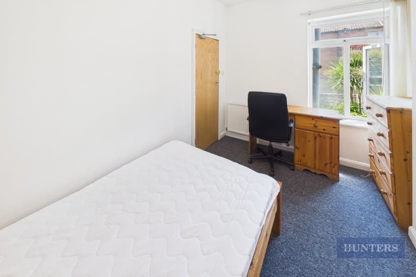 5 Thackeray Road - Image 11
