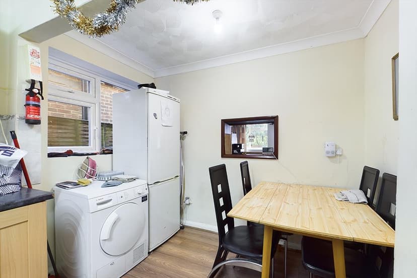 55, Coronation Road - Image 3