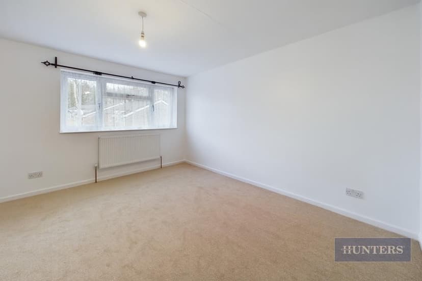189, Tiverton Road - Image 6