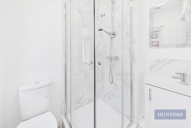 Room 4, 75 Westminster Road - Image 13