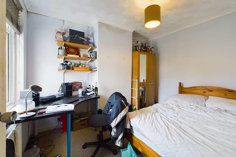 88, Teignmouth Road - Image 6