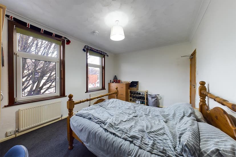 47 Alfred Street - Image 5