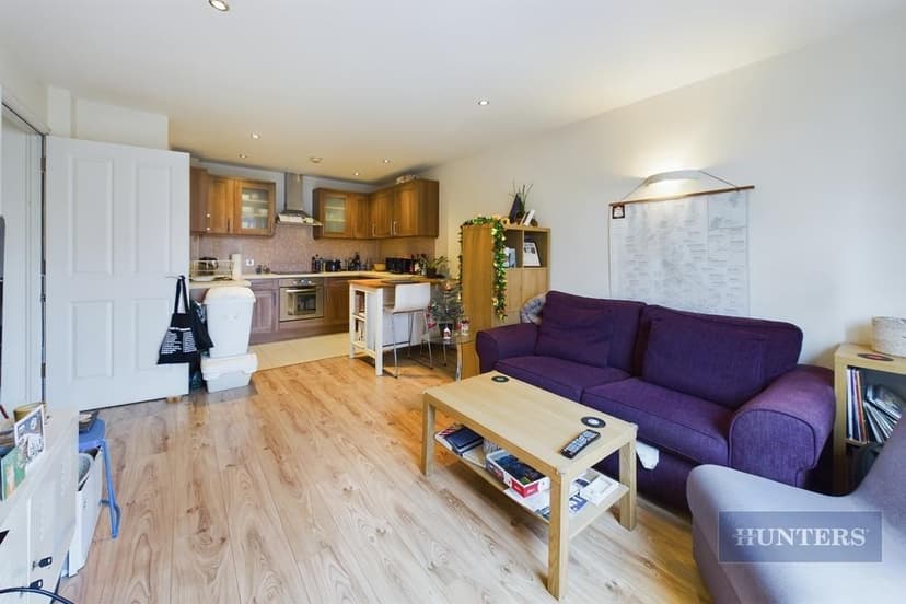 8, George Road - Image 5