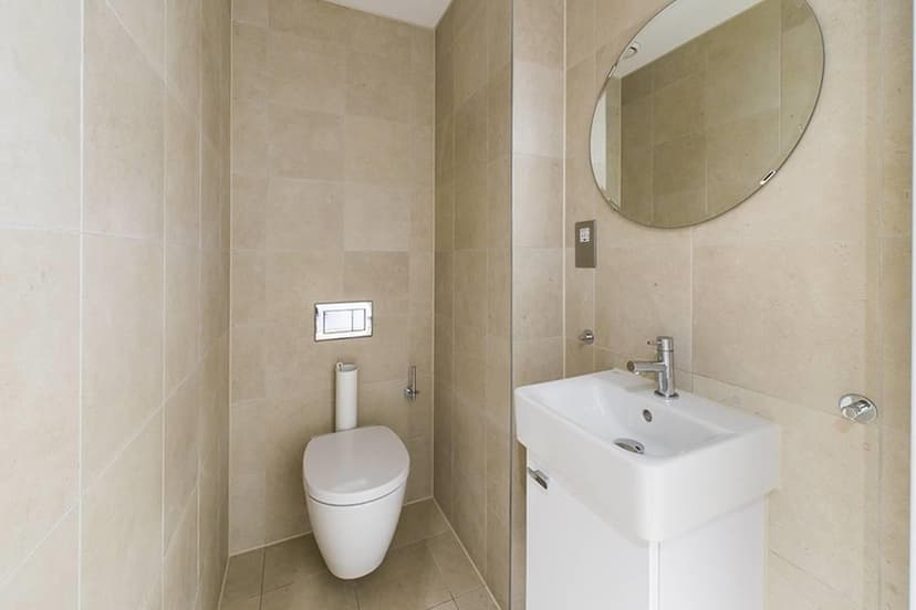 23, Rookery Road - Image 14