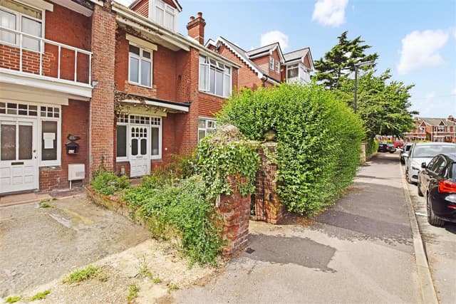 Room 2, 67 Arthur Road - Image 1