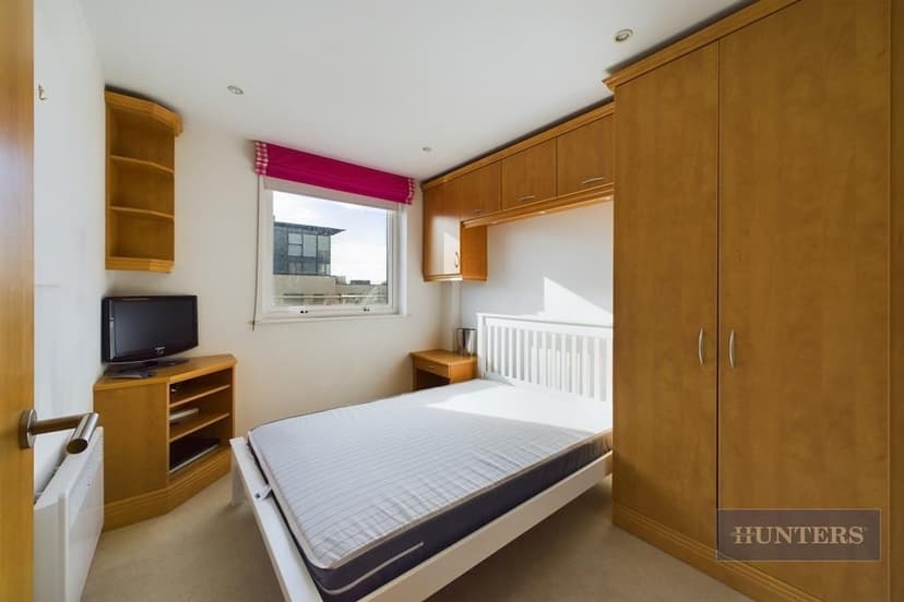 8, Dartmouth Road - Image 10