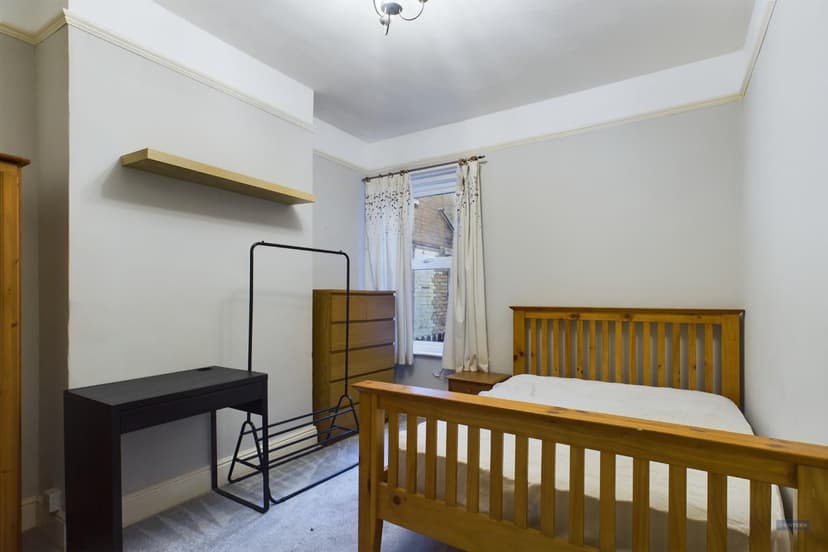 78, Heeley Road - Image 7