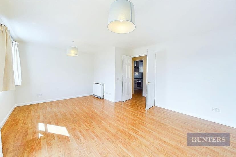 32 Riverdene Place - Image 14