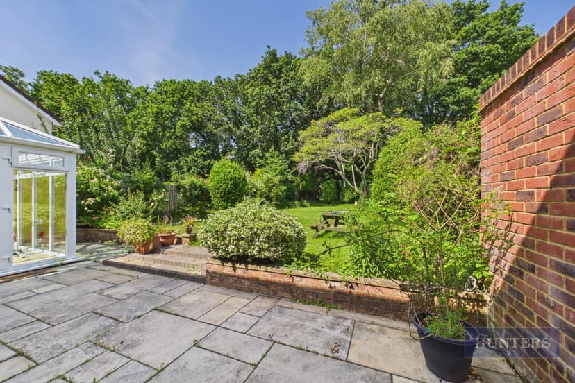 19 Chilworth Close - Image 13