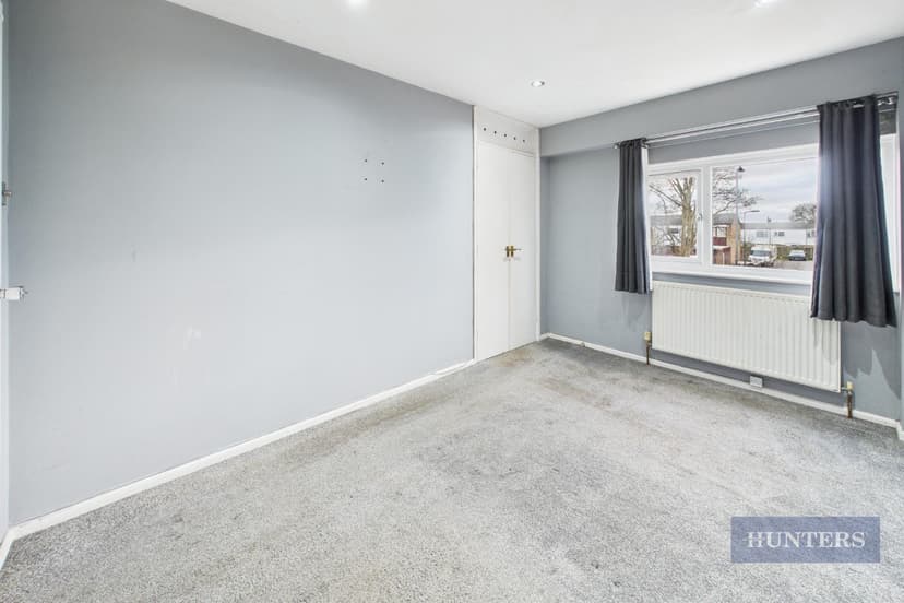 98, Bournbrook Road - Image 8