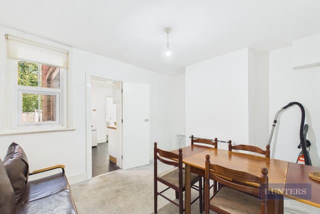 30 Highcrown Street - Image 7