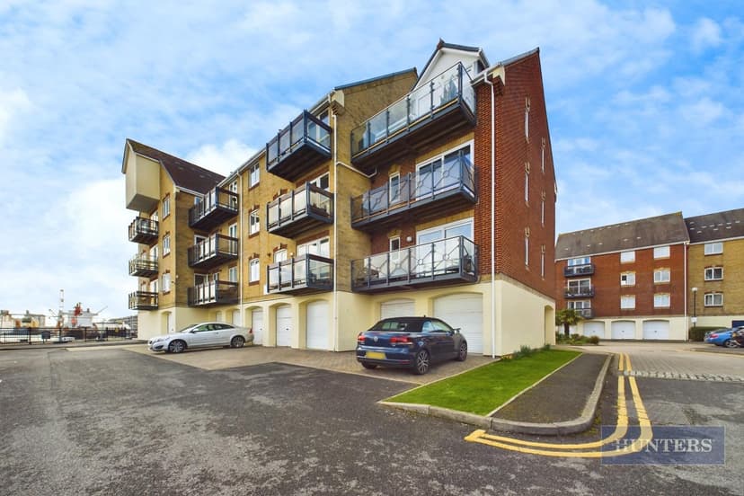 67, Winnie Road - Image 1