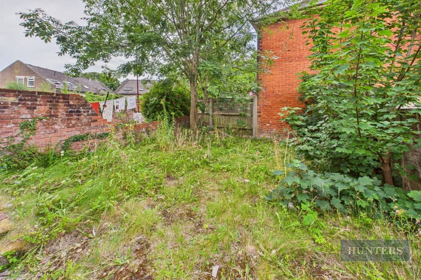 39, Dawlish Road - Image 15