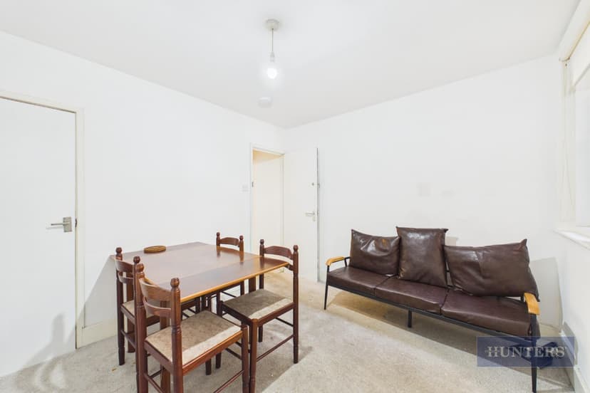 30 Highcrown Street - Image 8