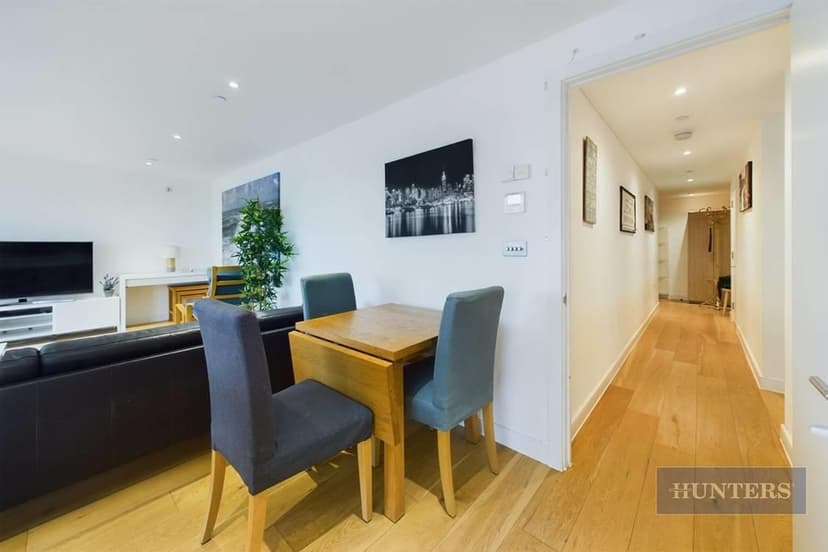 131, Tiverton Road - Image 9