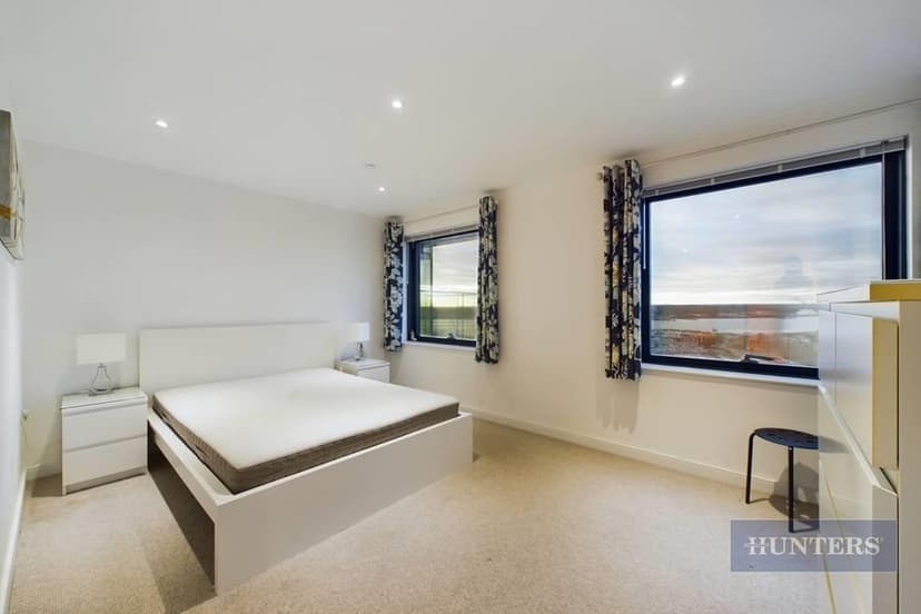 131, Tiverton Road - Image 14