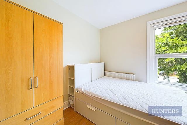 7 Handel Terrace - Image 7
