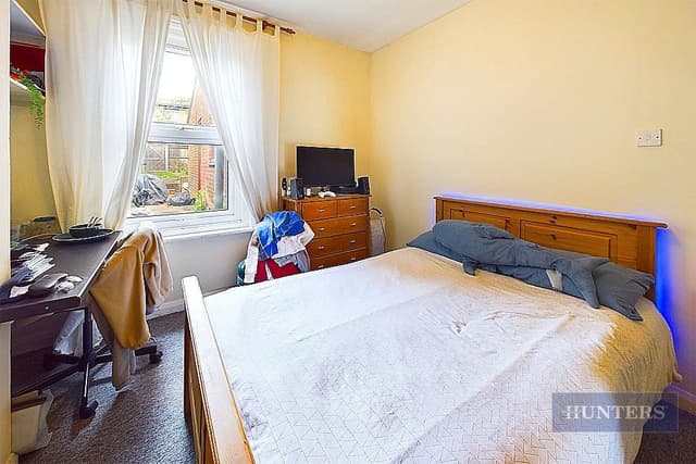 107 Milton Road - Image 14