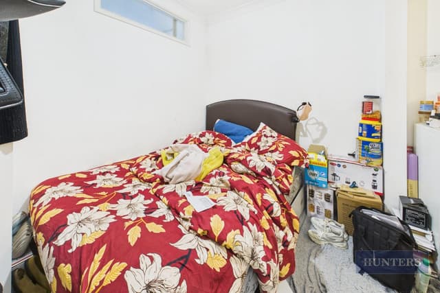 56 Milton Road - Image 11