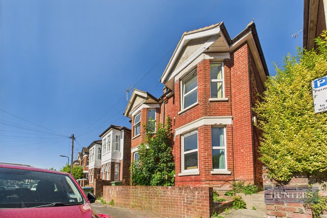 9, Wellman Croft