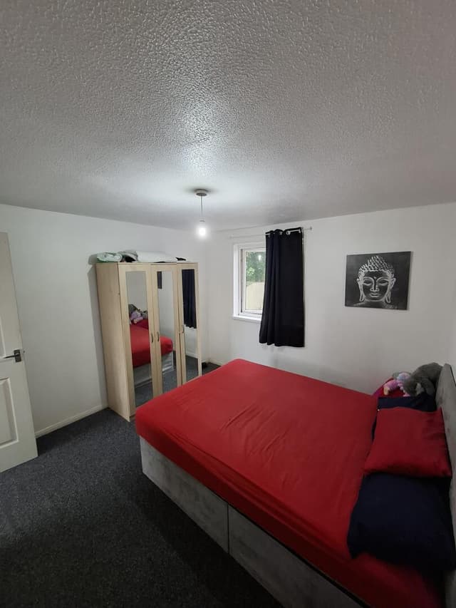 3 Ellesmere Court - Image 12