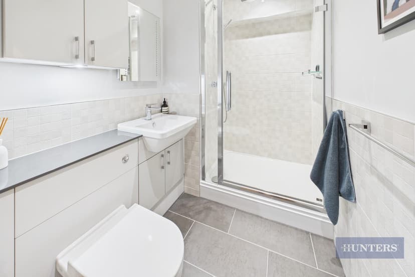 54, Winnie Road - Image 9