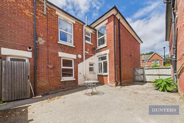 Room 3, 75 Westminster Road - Image 16