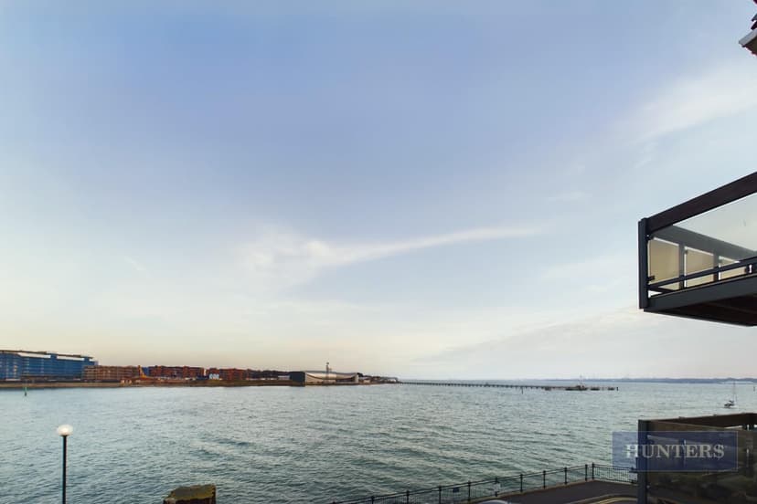 67, Winnie Road - Image 2