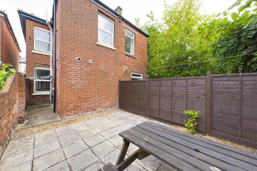 113, Teignmouth Road - Image 5