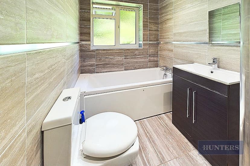82, Dale Road - Image 5
