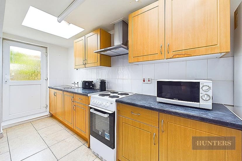 23, Ten Acre Mews - Image 6