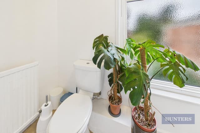 12 Milton Road - Image 12