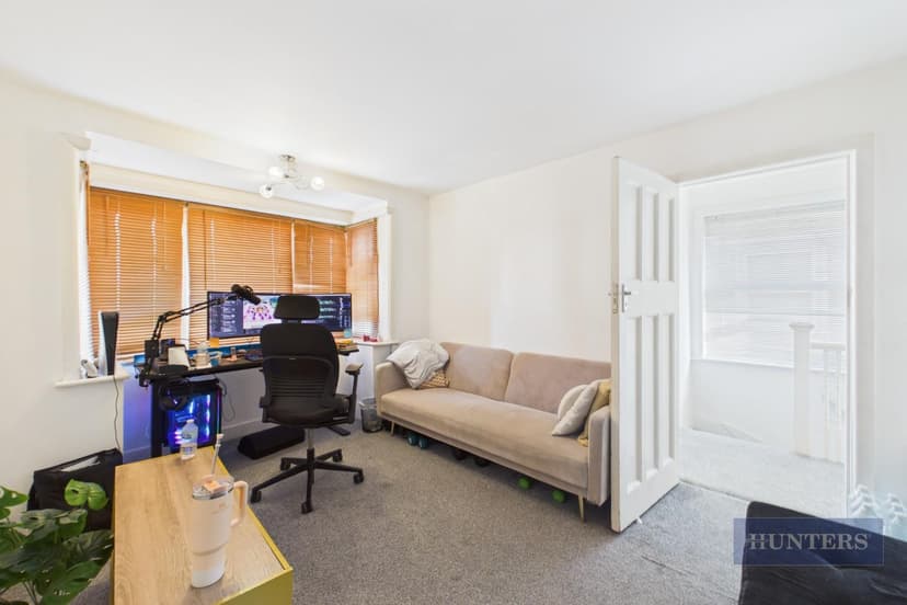 51A Brookwood Road - Image 5