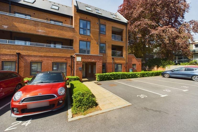 74, Bournbrook Road - Image 12