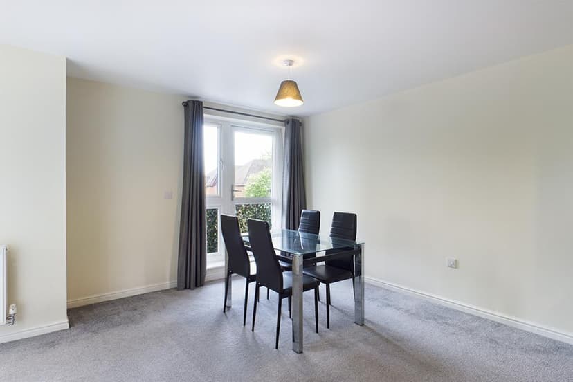 74, Bournbrook Road - Image 4