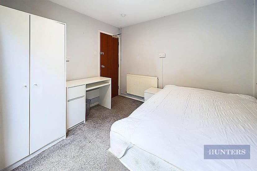 12, Daisy Road - Image 6