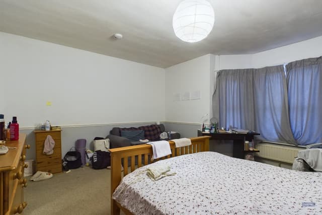 315, Rotton Park Road - Image 7