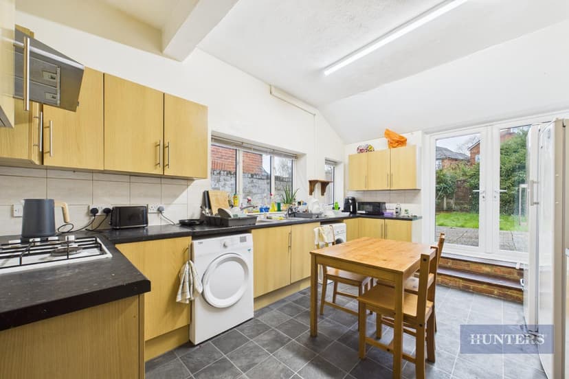 3 Silverdale Road - Image 5