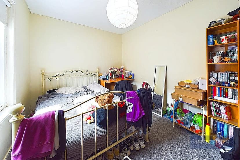 107 Milton Road - Image 10