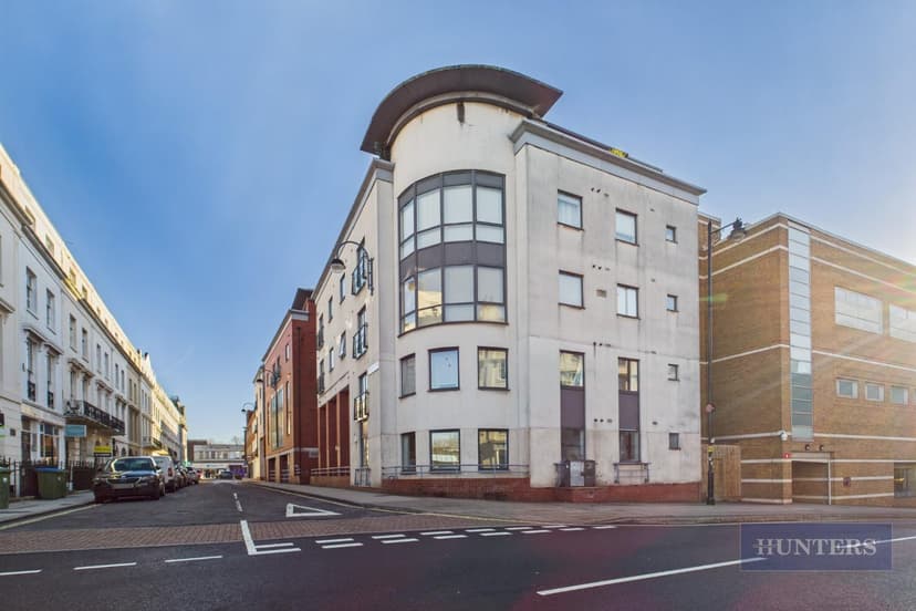 54, Winnie Road - Image 1