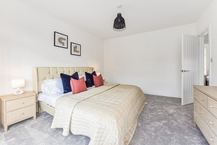 77, Selly Hill Road - Image 15