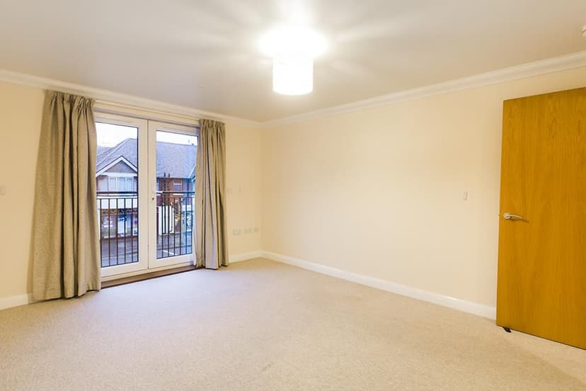 275, Heeley Road - Image 3