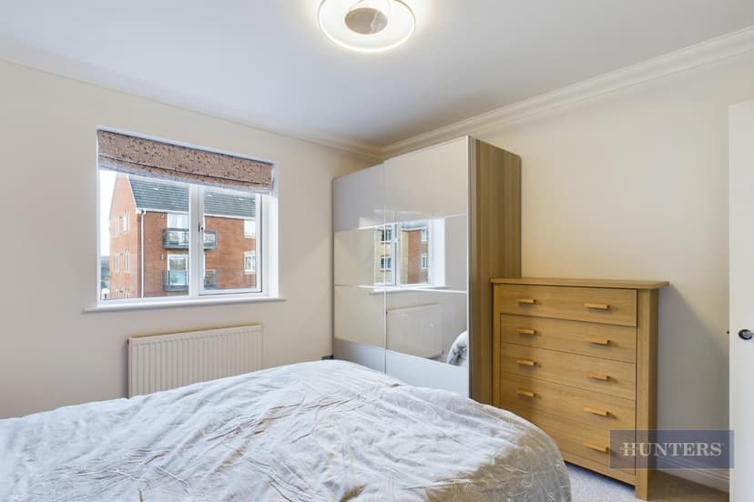 67, Winnie Road - Image 11