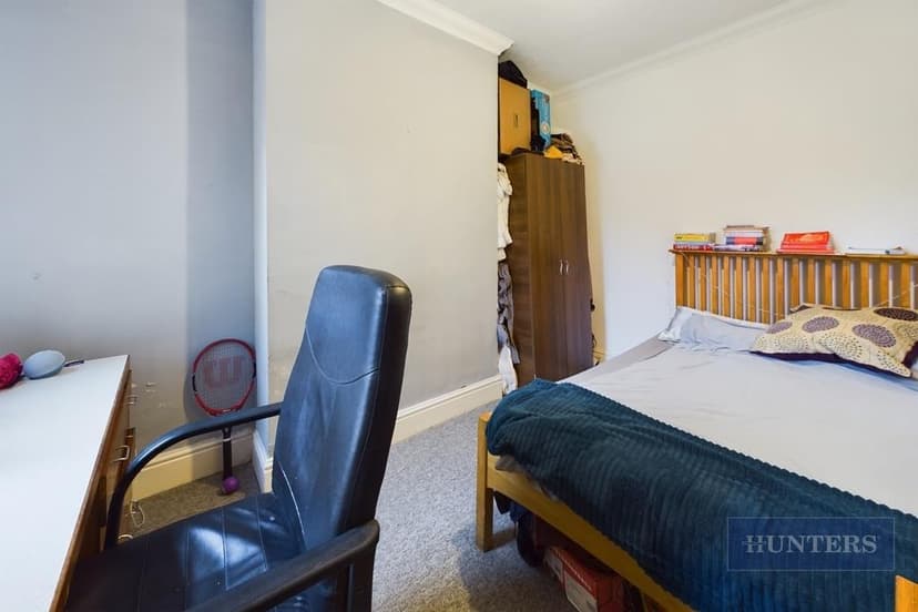 264, Dawlish Road - Image 6
