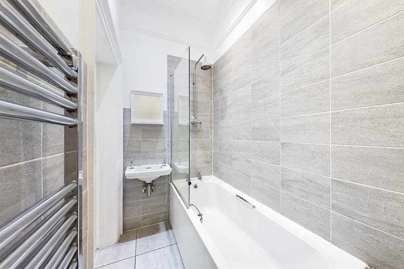 146, Bournbrook Road - Image 5