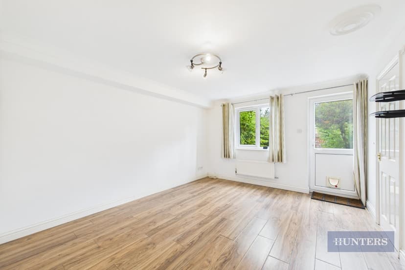 27, Cannon Hill Road - Image 9