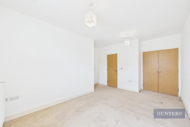 46 James Weld Close - Image 11