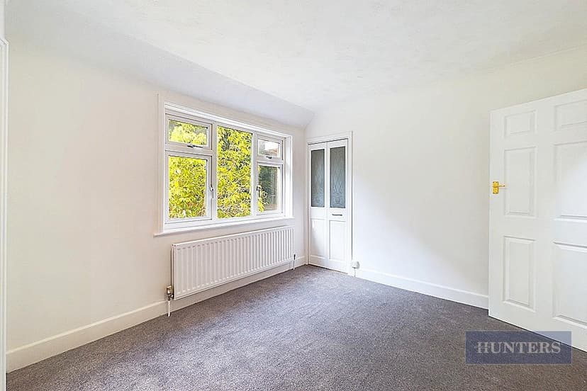 46 Aldermoor Road - Image 7